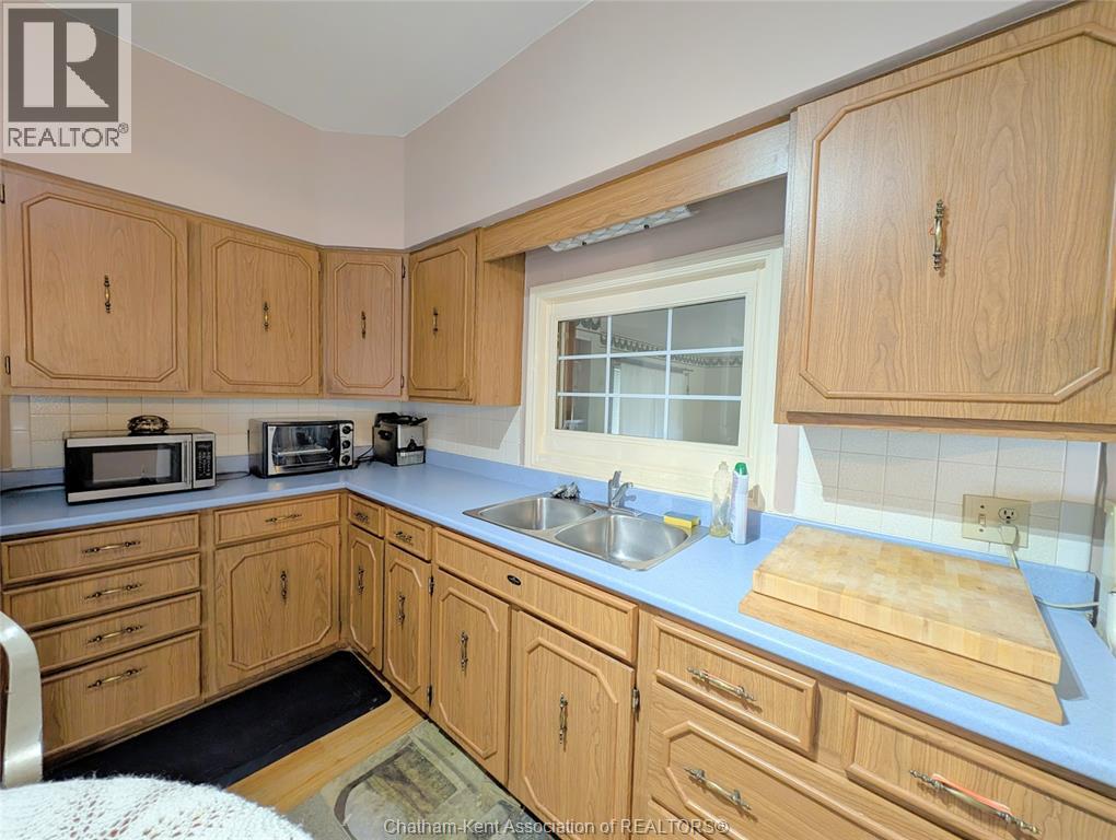 55 Grant Street, Chatham, Ontario  N7L 1V1 - Photo 26 - 26011804