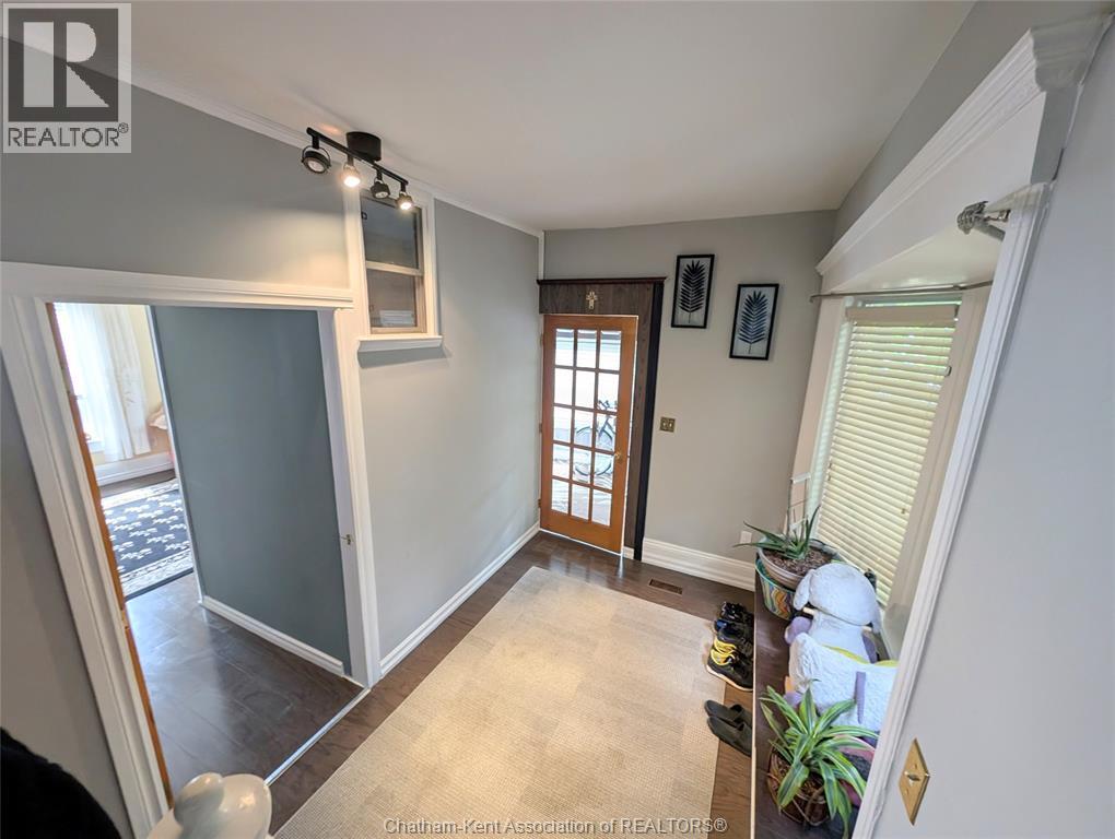 55 Grant Street, Chatham, Ontario  N7L 1V1 - Photo 33 - 26011804