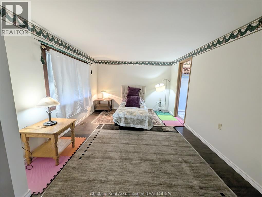 55 Grant Street, Chatham, Ontario  N7L 1V1 - Photo 30 - 26011804