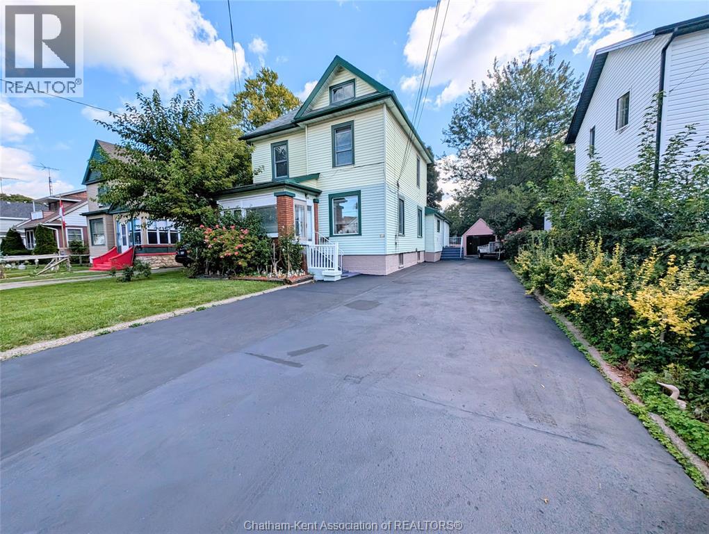 55 Grant Street, Chatham, Ontario  N7L 1V1 - Photo 7 - 26011804