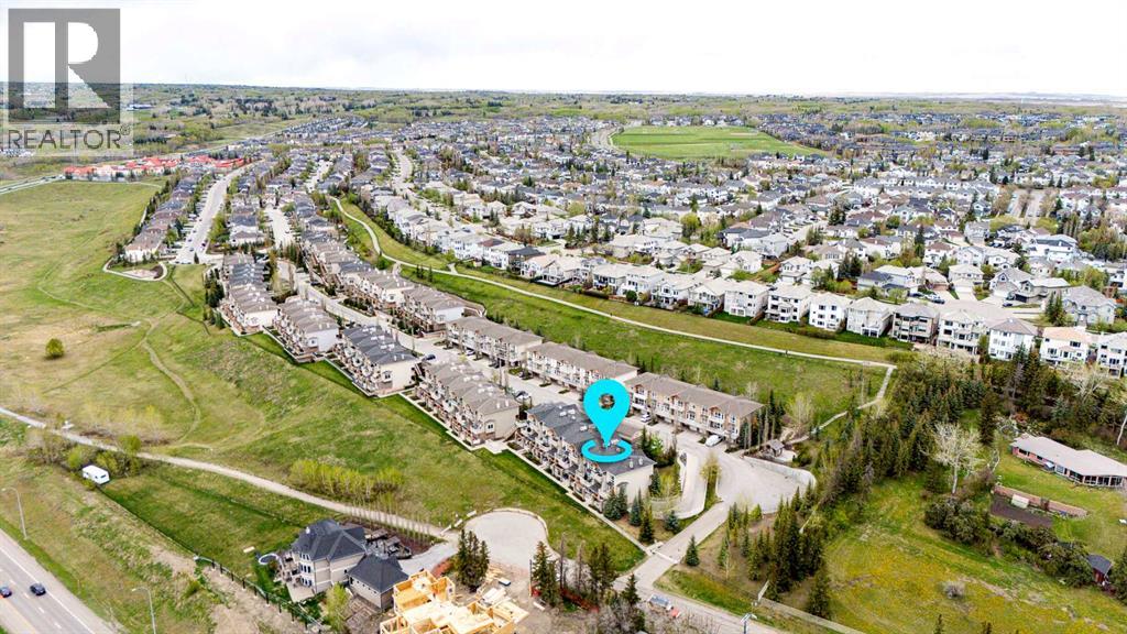 7, 181 Rockyledge View NW, Calgary, Alberta  T3G 6B1 - Photo 35 - A2309922