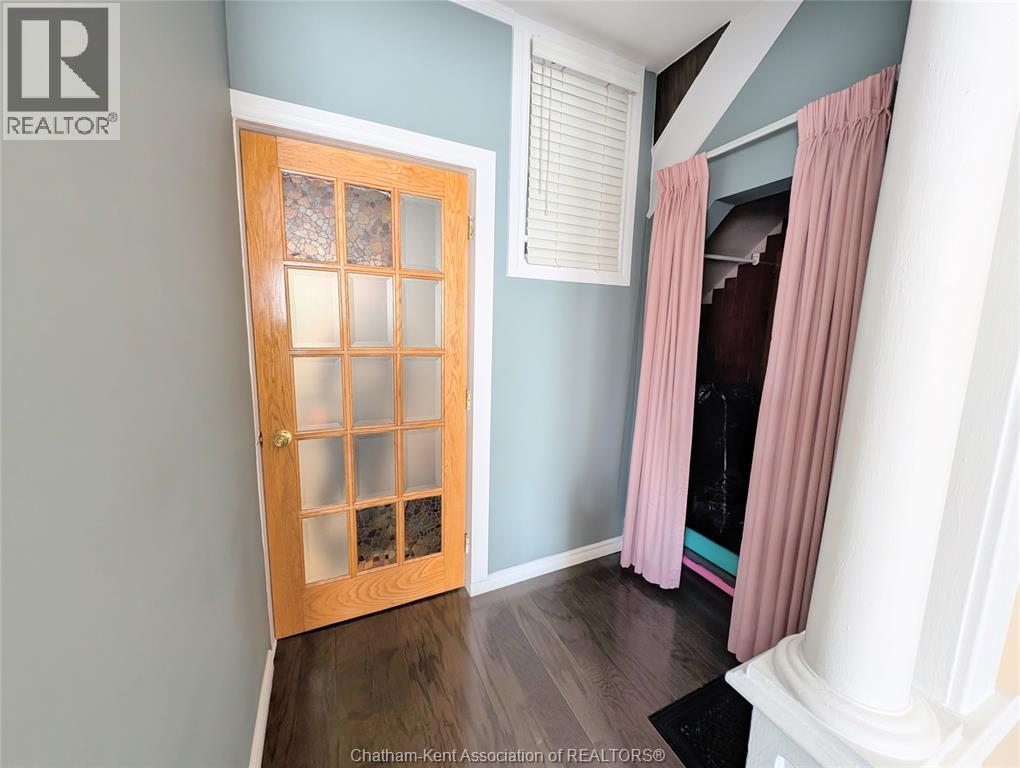 55 Grant Street, Chatham, Ontario  N7L 1V1 - Photo 18 - 26011804