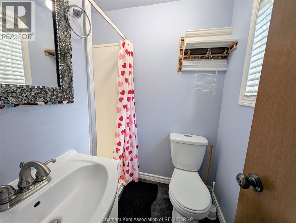 55 Grant Street, Chatham, Ontario  N7L 1V1 - Photo 28 - 26011804