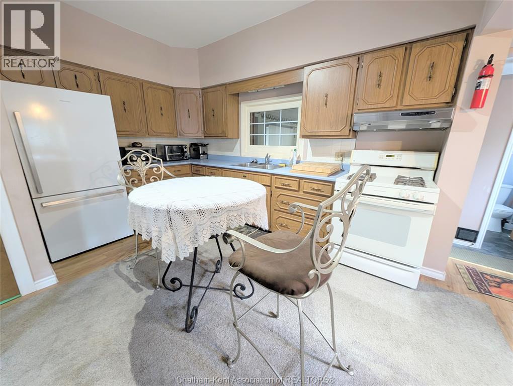 55 Grant Street, Chatham, Ontario  N7L 1V1 - Photo 25 - 26011804
