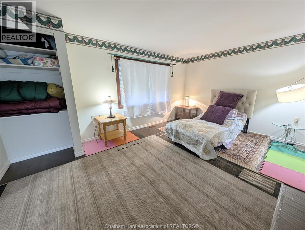 55 Grant Street, Chatham, Ontario  N7L 1V1 - Photo 31 - 26011804