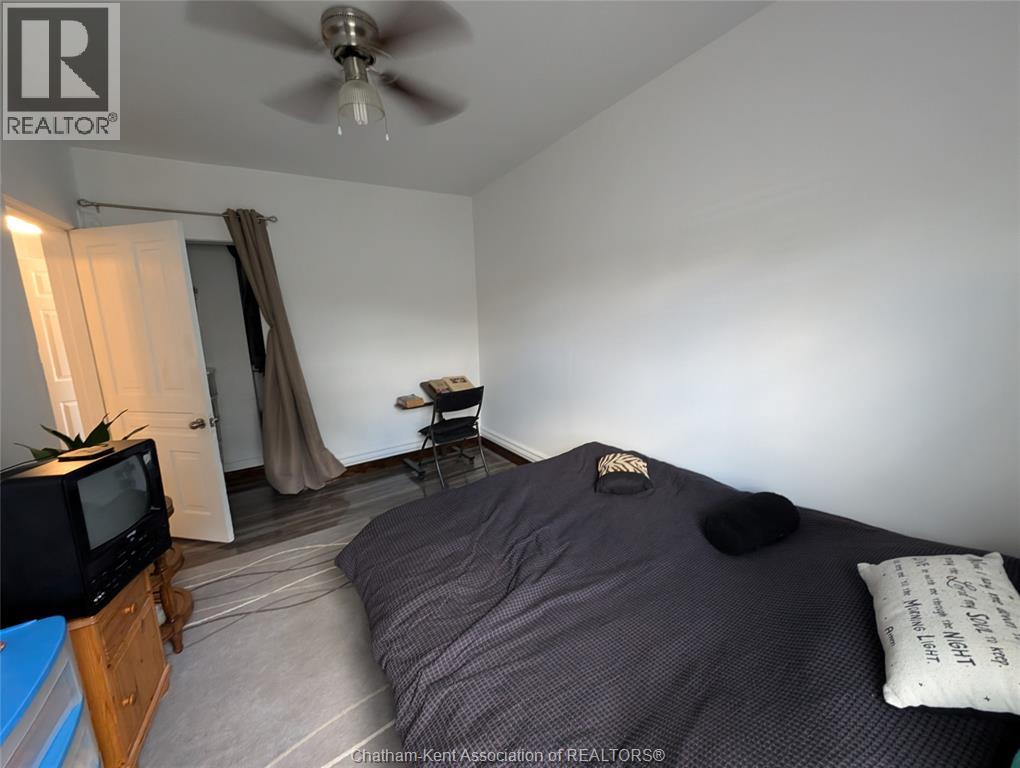 55 Grant Street, Chatham, Ontario  N7L 1V1 - Photo 36 - 26011804