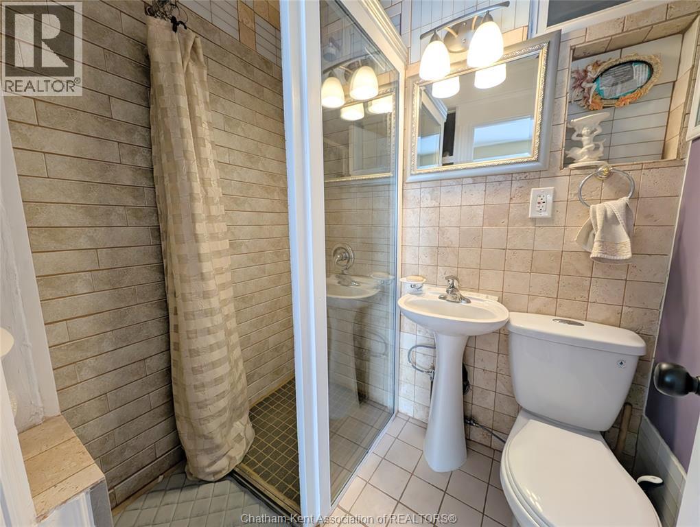 55 Grant Street, Chatham, Ontario  N7L 1V1 - Photo 19 - 26011804