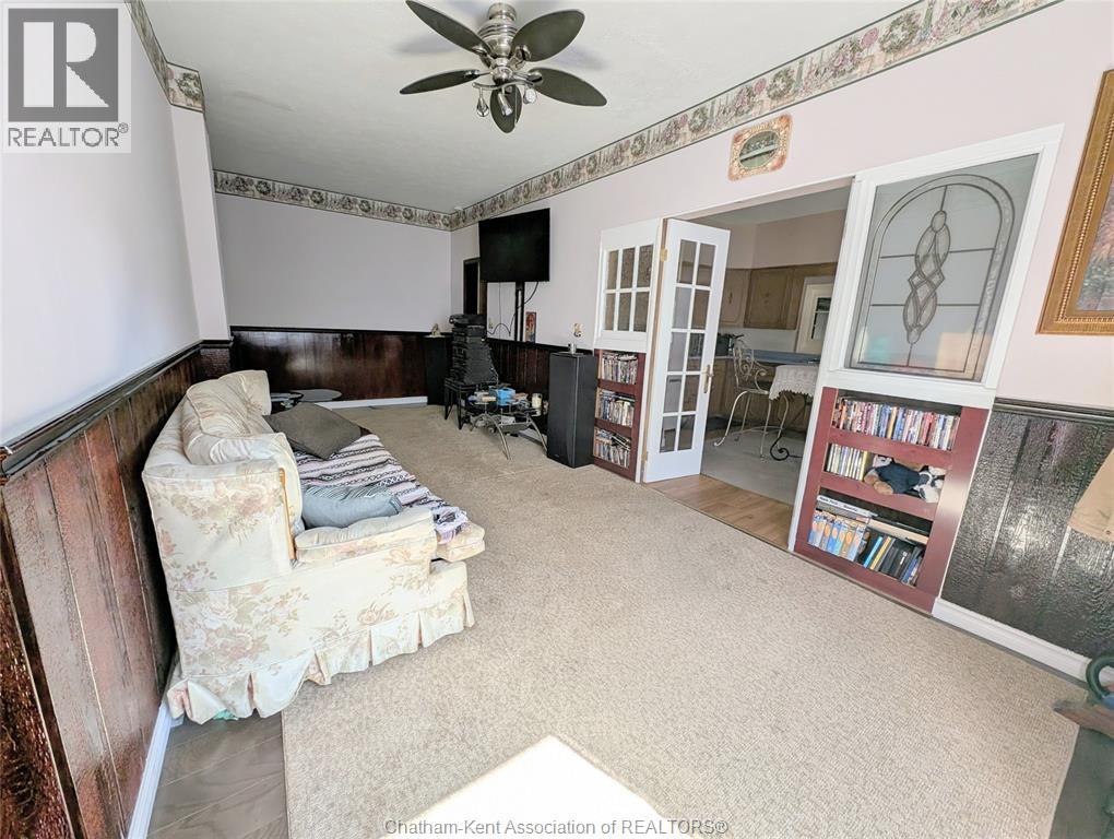 55 Grant Street, Chatham, Ontario  N7L 1V1 - Photo 20 - 26011804