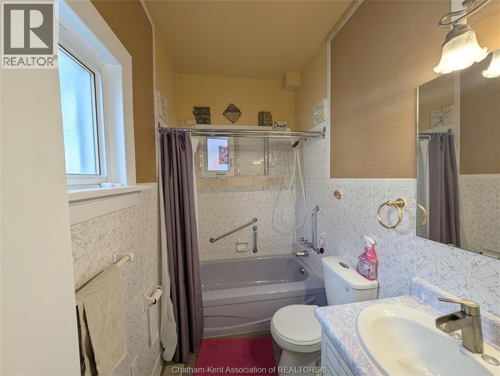 55 Grant Street, Chatham, Ontario  N7L 1V1 - Photo 32 - 26011804