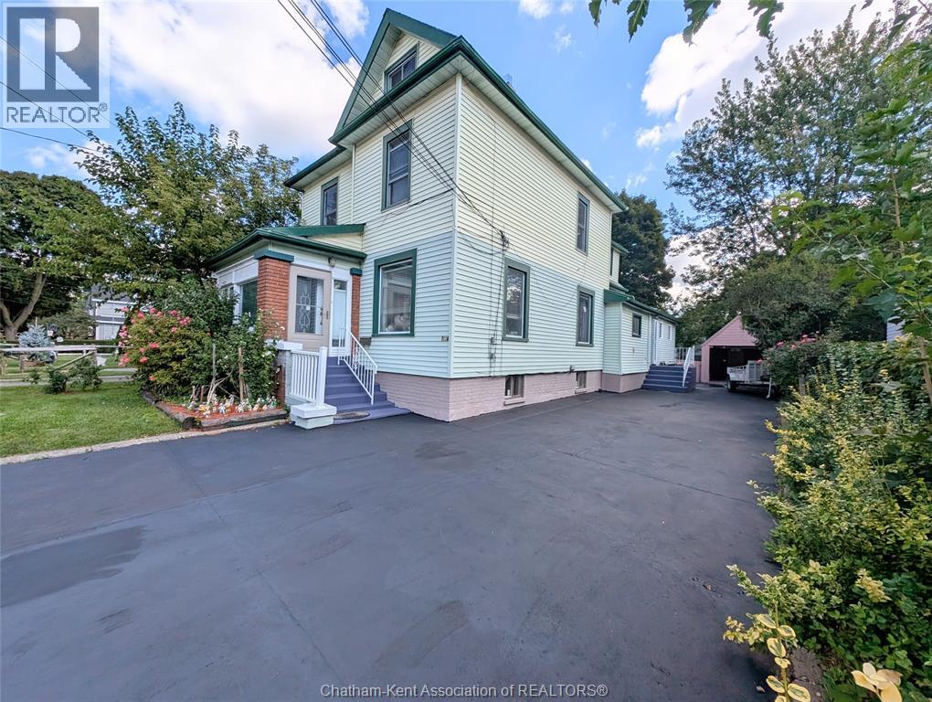 55 Grant Street, Chatham, Ontario  N7L 1V1 - Photo 8 - 26011804
