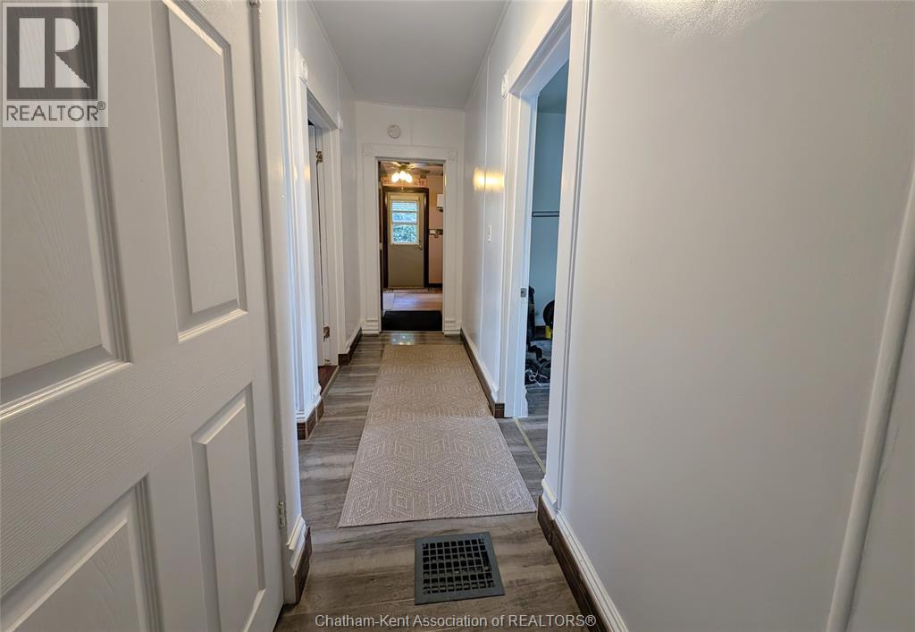 55 Grant Street, Chatham, Ontario  N7L 1V1 - Photo 38 - 26011804