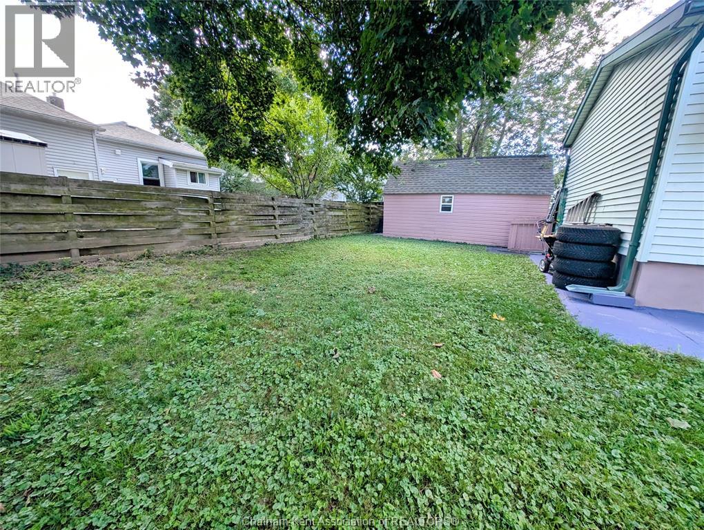 55 Grant Street, Chatham, Ontario  N7L 1V1 - Photo 41 - 26011804