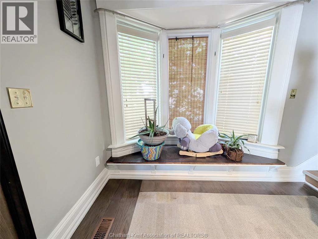 55 Grant Street, Chatham, Ontario  N7L 1V1 - Photo 14 - 26011804