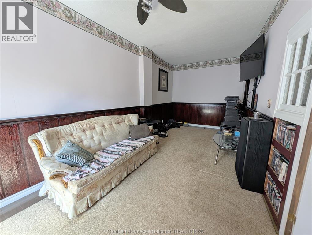 55 Grant Street, Chatham, Ontario  N7L 1V1 - Photo 21 - 26011804