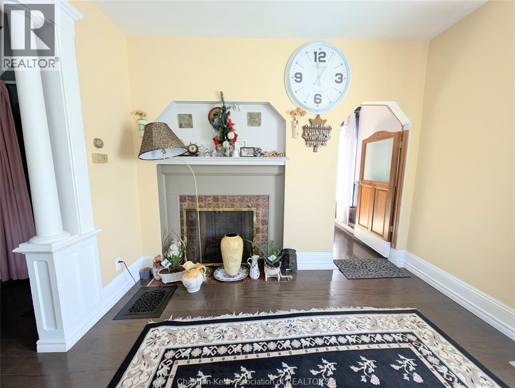 55 Grant Street, Chatham, Ontario  N7L 1V1 - Photo 17 - 26011804