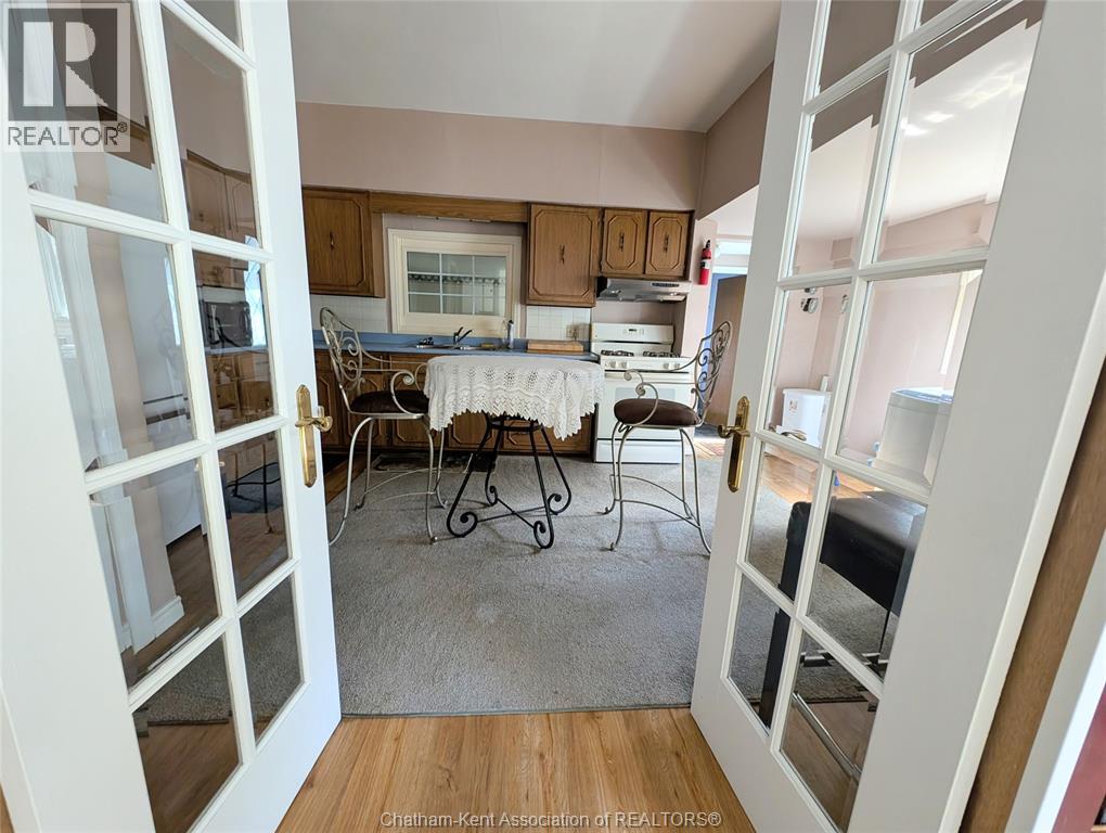 55 Grant Street, Chatham, Ontario  N7L 1V1 - Photo 23 - 26011804
