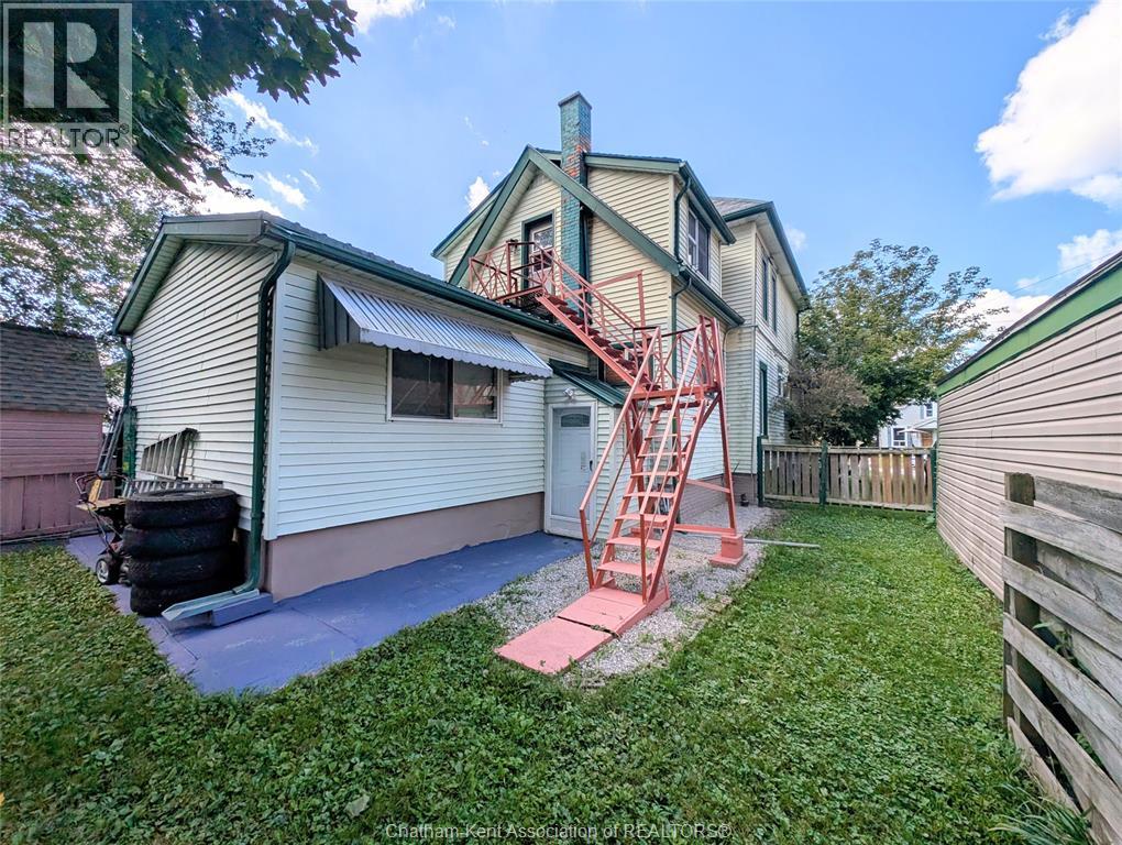 55 Grant Street, Chatham, Ontario  N7L 1V1 - Photo 44 - 26011804