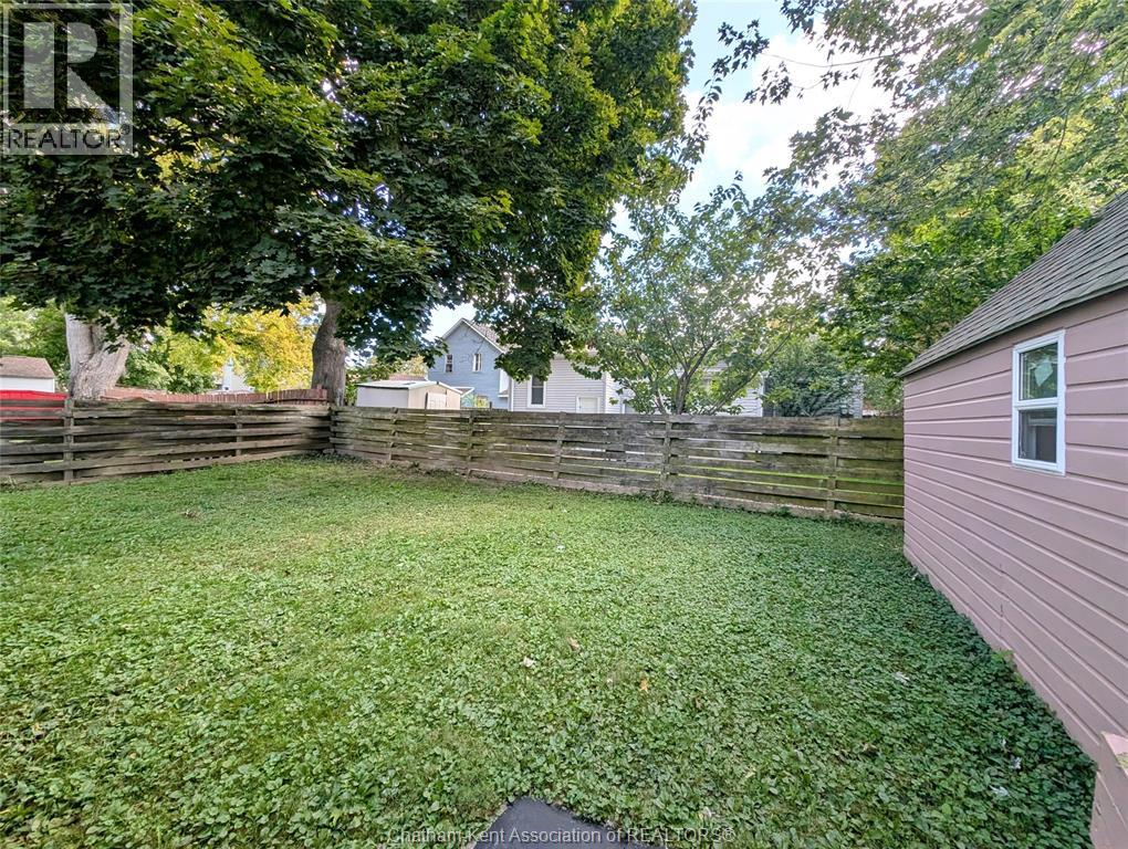 55 Grant Street, Chatham, Ontario  N7L 1V1 - Photo 40 - 26011804