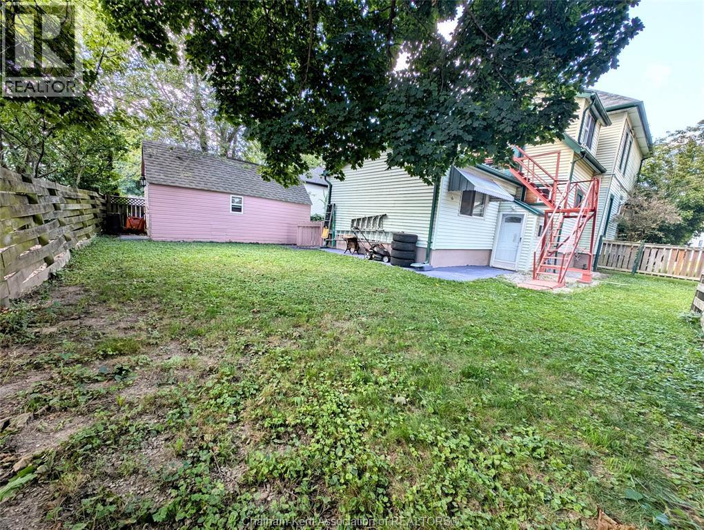 55 Grant Street, Chatham, Ontario  N7L 1V1 - Photo 42 - 26011804
