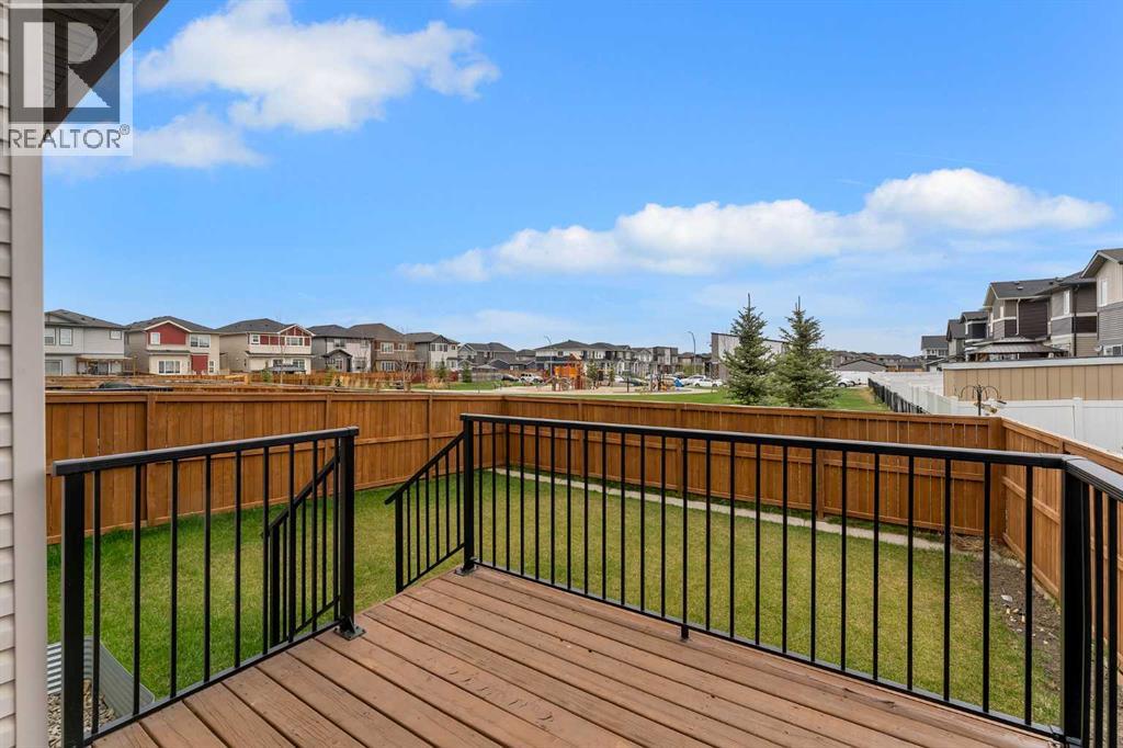 152 Savanna Way NE, Calgary, Alberta  T3J 0Z9 - Photo 33 - A2311608