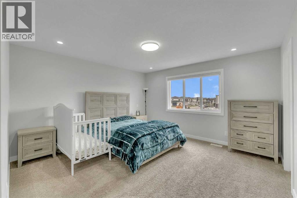 152 Savanna Way NE, Calgary, Alberta  T3J 0Z9 - Photo 18 - A2311608