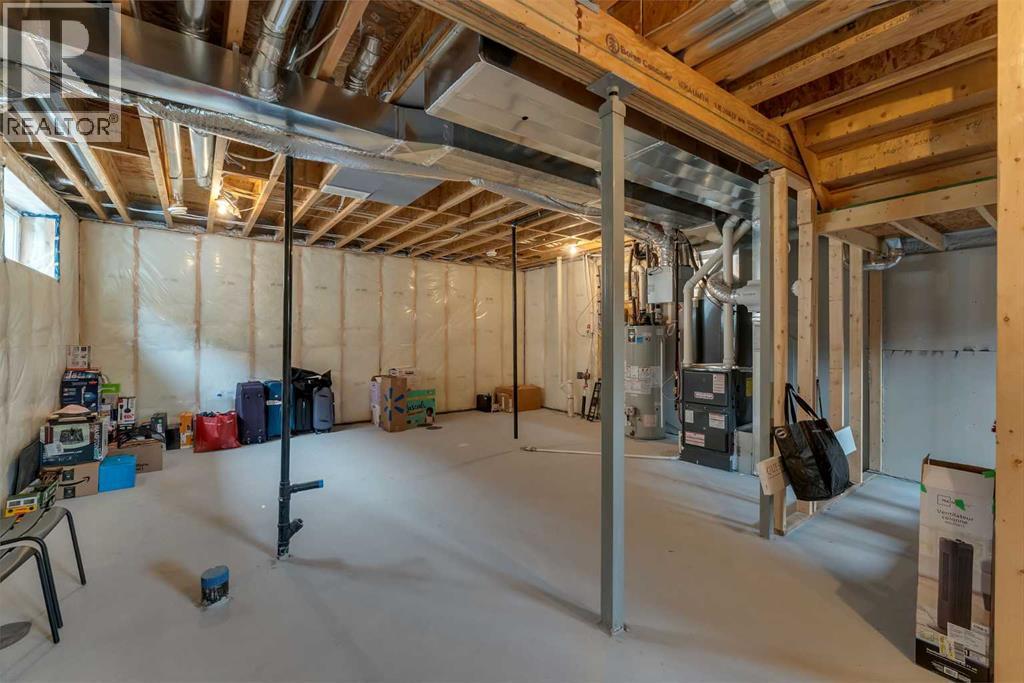 152 Savanna Way NE, Calgary, Alberta  T3J 0Z9 - Photo 31 - A2311608