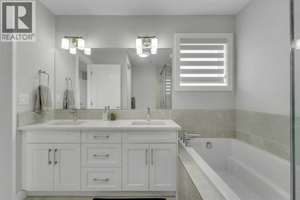 152 Savanna Way NE, Calgary, Alberta  T3J 0Z9 - Photo 21 - A2311608