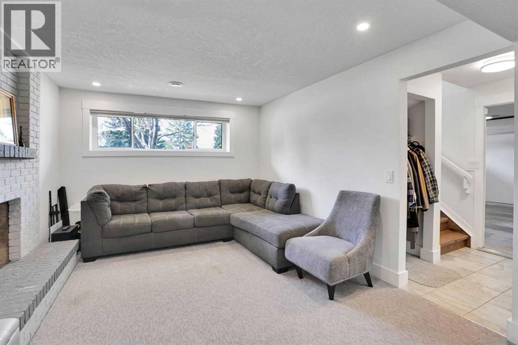 5702 Brenner Crescent Nw, Calgary, Alberta  T2L 1z4 - Photo 36 - A2312004