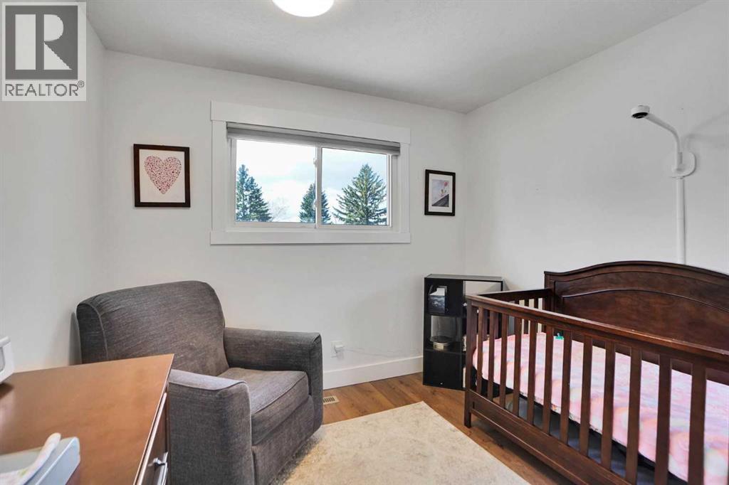 5702 Brenner Crescent Nw, Calgary, Alberta  T2L 1z4 - Photo 28 - A2312004
