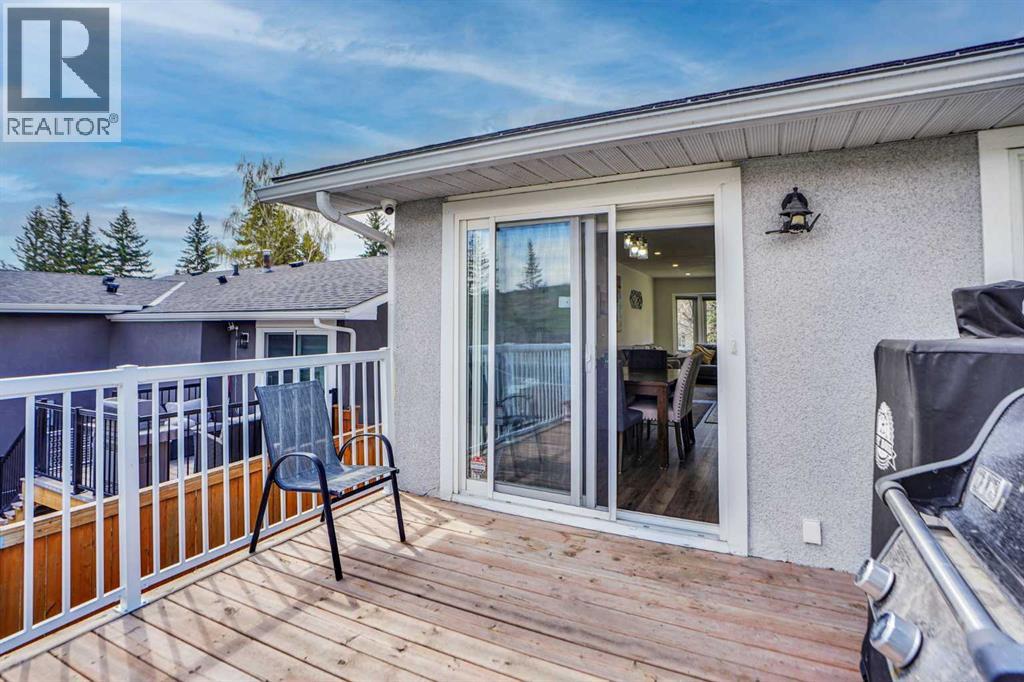 5702 Brenner Crescent Nw, Calgary, Alberta  T2L 1z4 - Photo 40 - A2312004