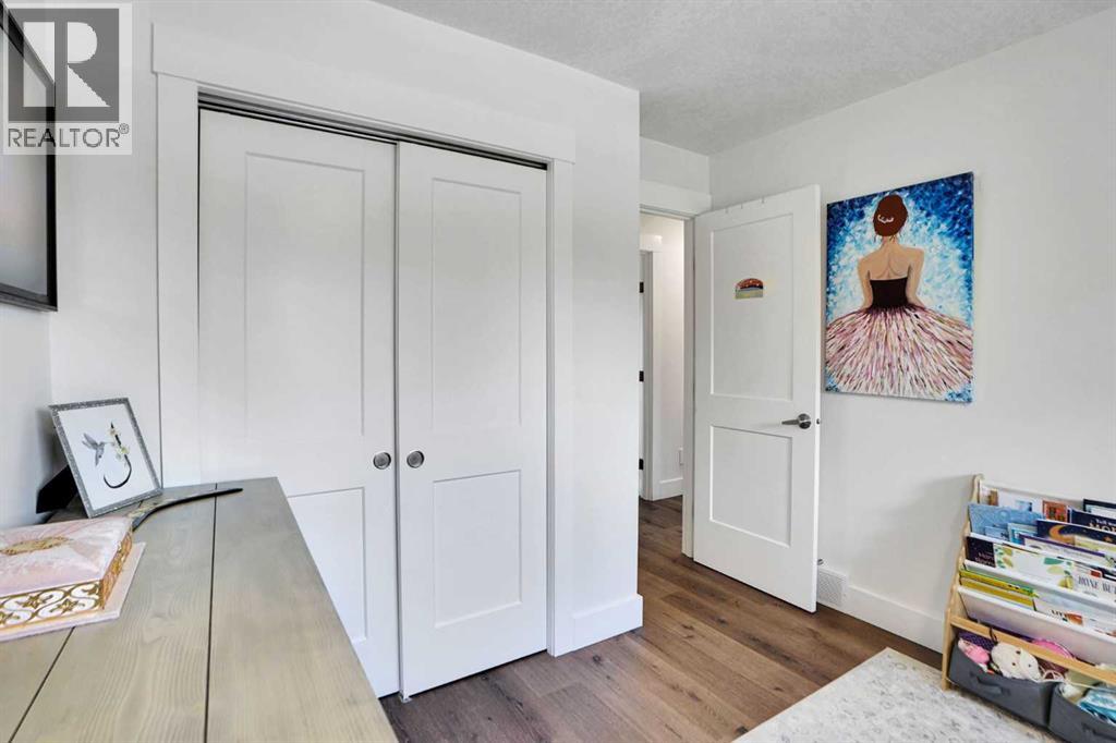 5702 Brenner Crescent Nw, Calgary, Alberta  T2L 1z4 - Photo 21 - A2312004