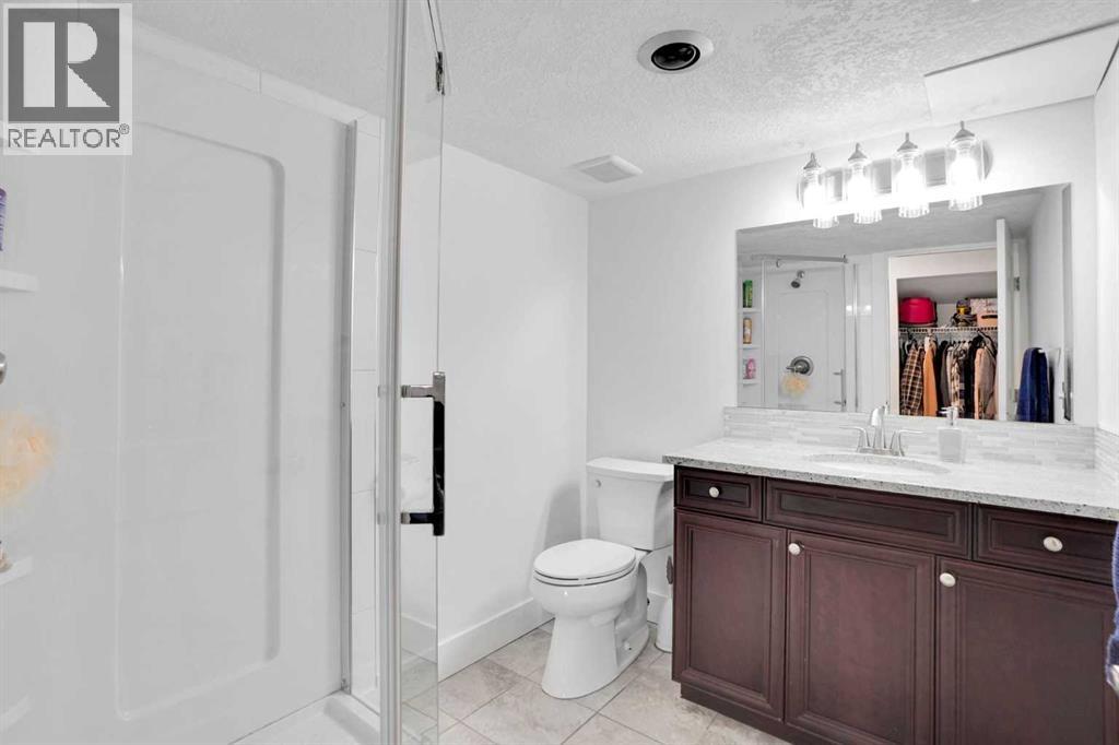 5702 Brenner Crescent Nw, Calgary, Alberta  T2L 1z4 - Photo 38 - A2312004