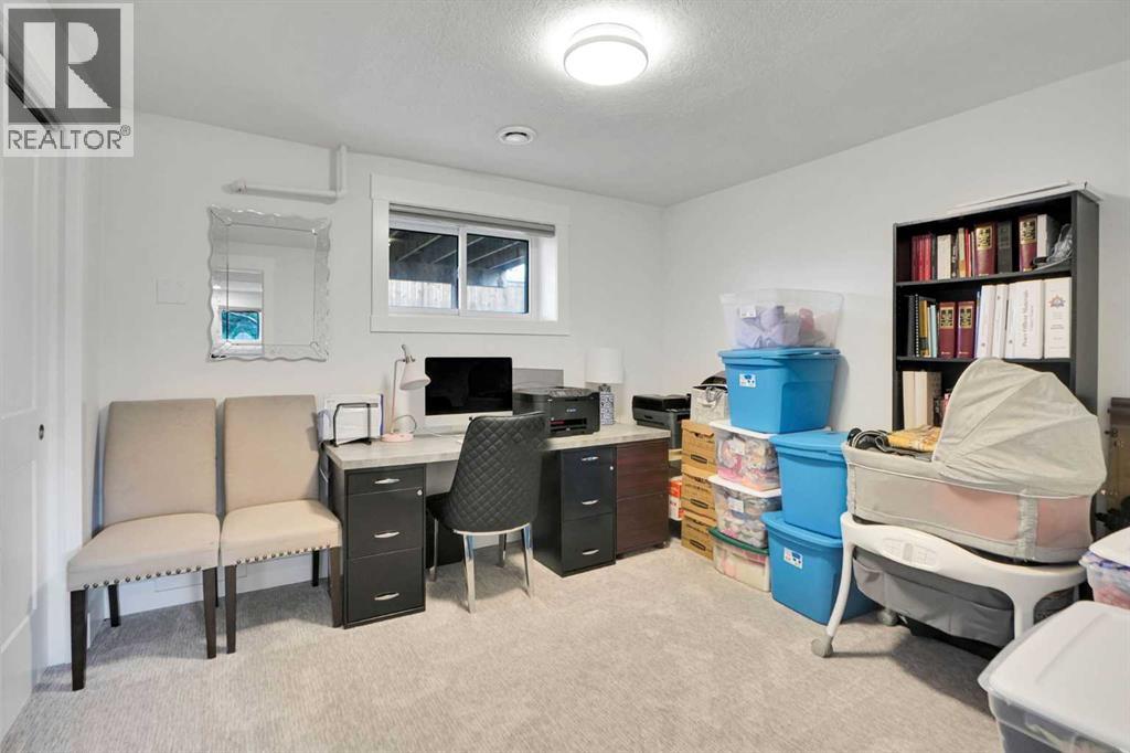 5702 Brenner Crescent Nw, Calgary, Alberta  T2L 1z4 - Photo 32 - A2312004