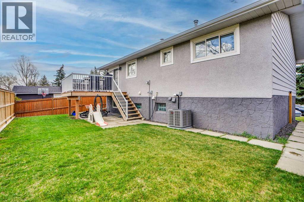 5702 Brenner Crescent Nw, Calgary, Alberta  T2L 1z4 - Photo 41 - A2312004