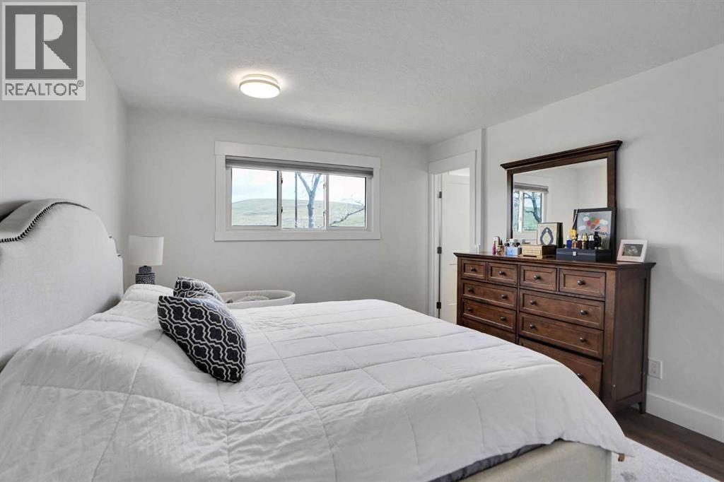 5702 Brenner Crescent Nw, Calgary, Alberta  T2L 1z4 - Photo 23 - A2312004