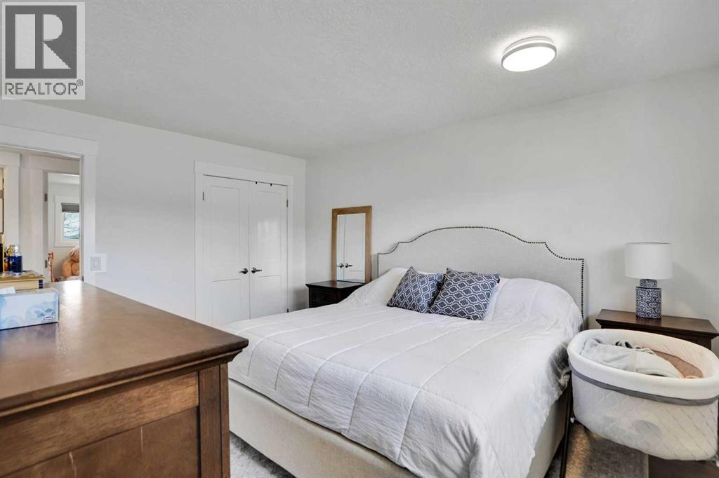 5702 Brenner Crescent Nw, Calgary, Alberta  T2L 1z4 - Photo 24 - A2312004