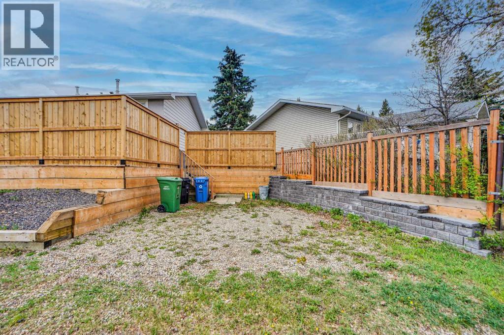 5702 Brenner Crescent Nw, Calgary, Alberta  T2L 1z4 - Photo 45 - A2312004