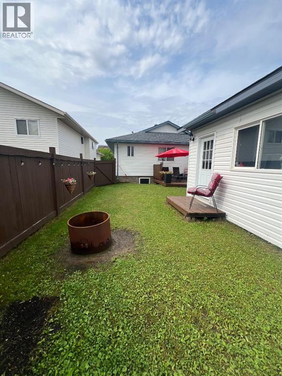 249 Fox Crescent, Fort Mcmurray, Alberta  T9K 0C2 - Photo 45 - A2328097