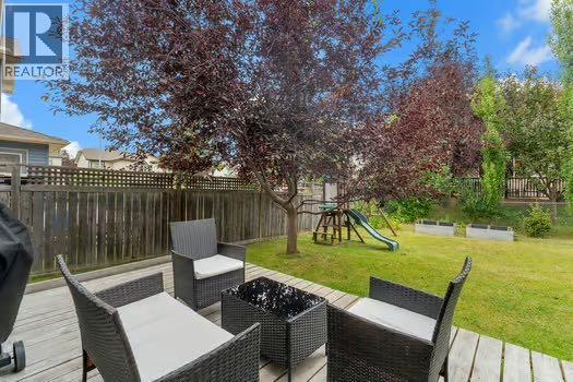 100 Fairways Drive NW, Airdrie, Alberta  T4B 2R7 - Photo 29 - A2334738