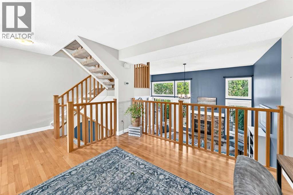 3, 185 Woodridge Drive SW, Calgary, Alberta  T2W 3X7 - Photo 9 - A2335533