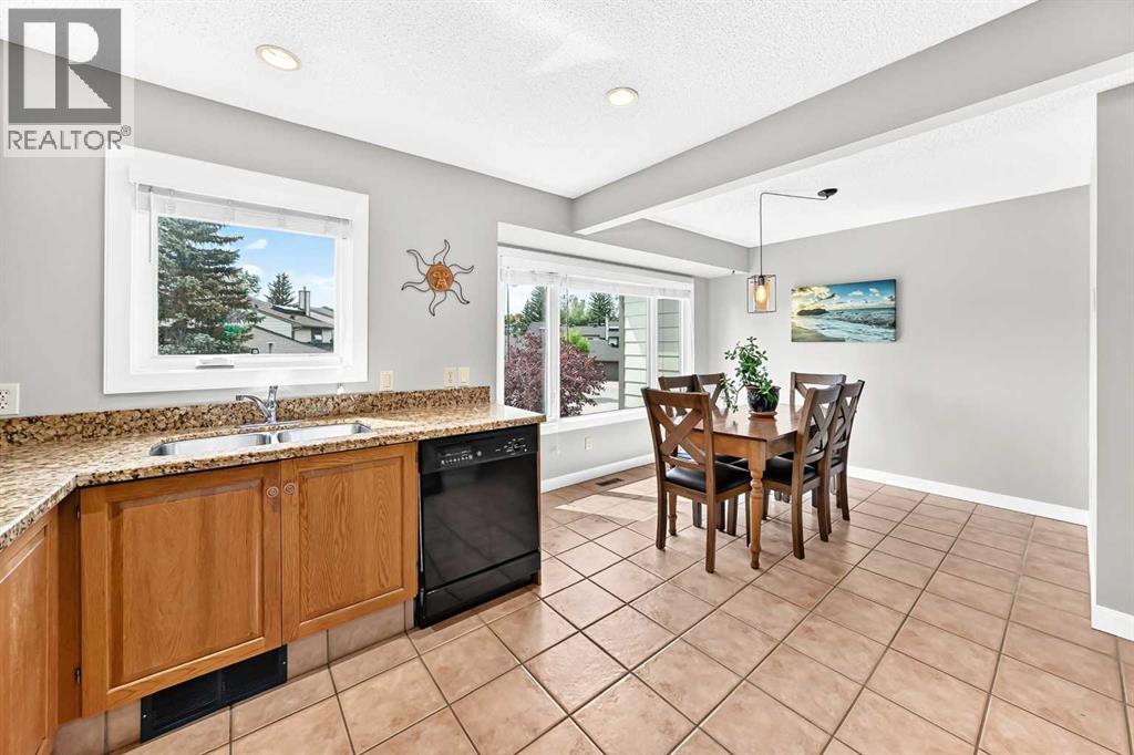 3, 185 Woodridge Drive SW, Calgary, Alberta  T2W 3X7 - Photo 18 - A2335533