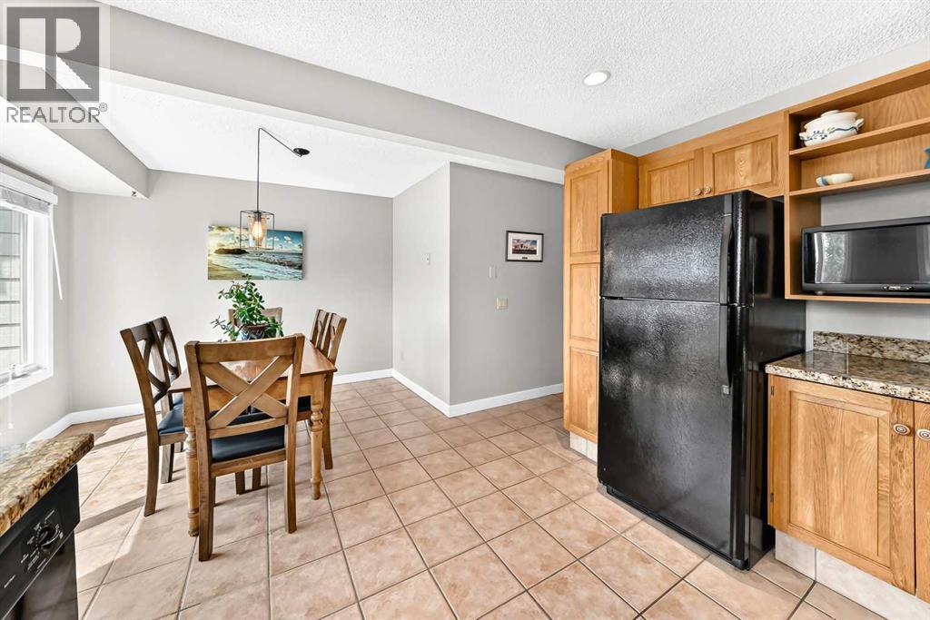 3, 185 Woodridge Drive SW, Calgary, Alberta  T2W 3X7 - Photo 19 - A2335533