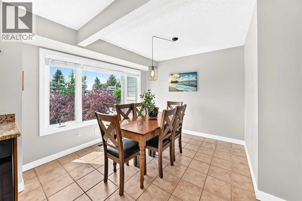 3, 185 Woodridge Drive SW, Calgary, Alberta  T2W 3X7 - Photo 11 - A2335533