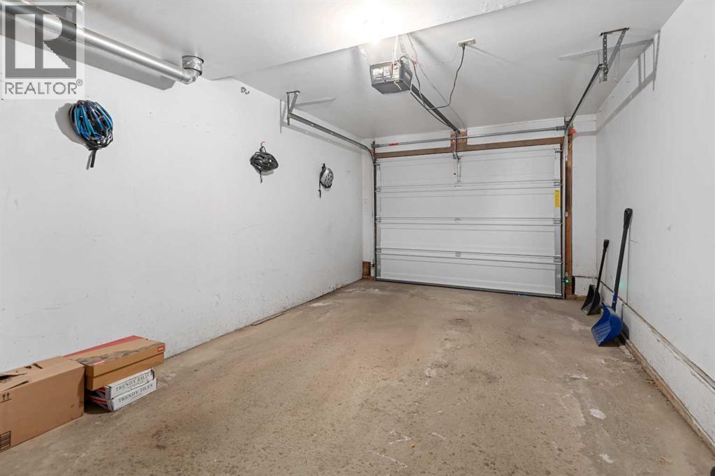 3, 185 Woodridge Drive SW, Calgary, Alberta  T2W 3X7 - Photo 37 - A2335533