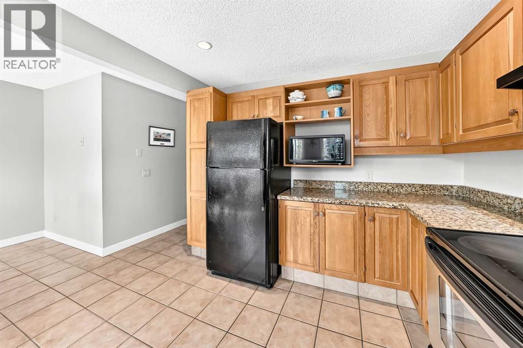 3, 185 Woodridge Drive SW, Calgary, Alberta  T2W 3X7 - Photo 20 - A2335533