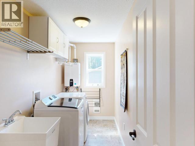 picture 37