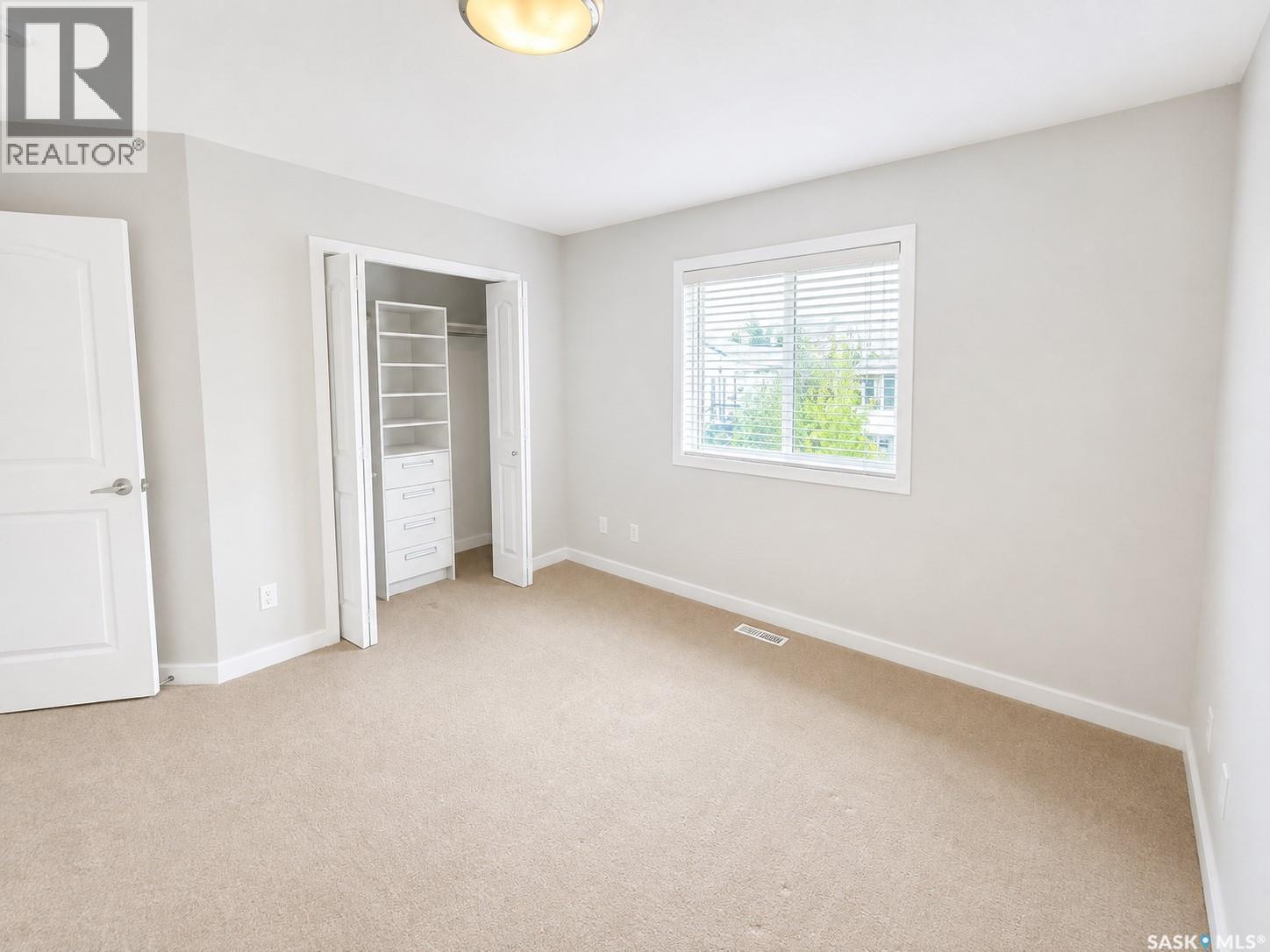 110 Chubb Cove, Saskatoon, Saskatchewan  S7T 0E6 - Photo 16 - SK044993