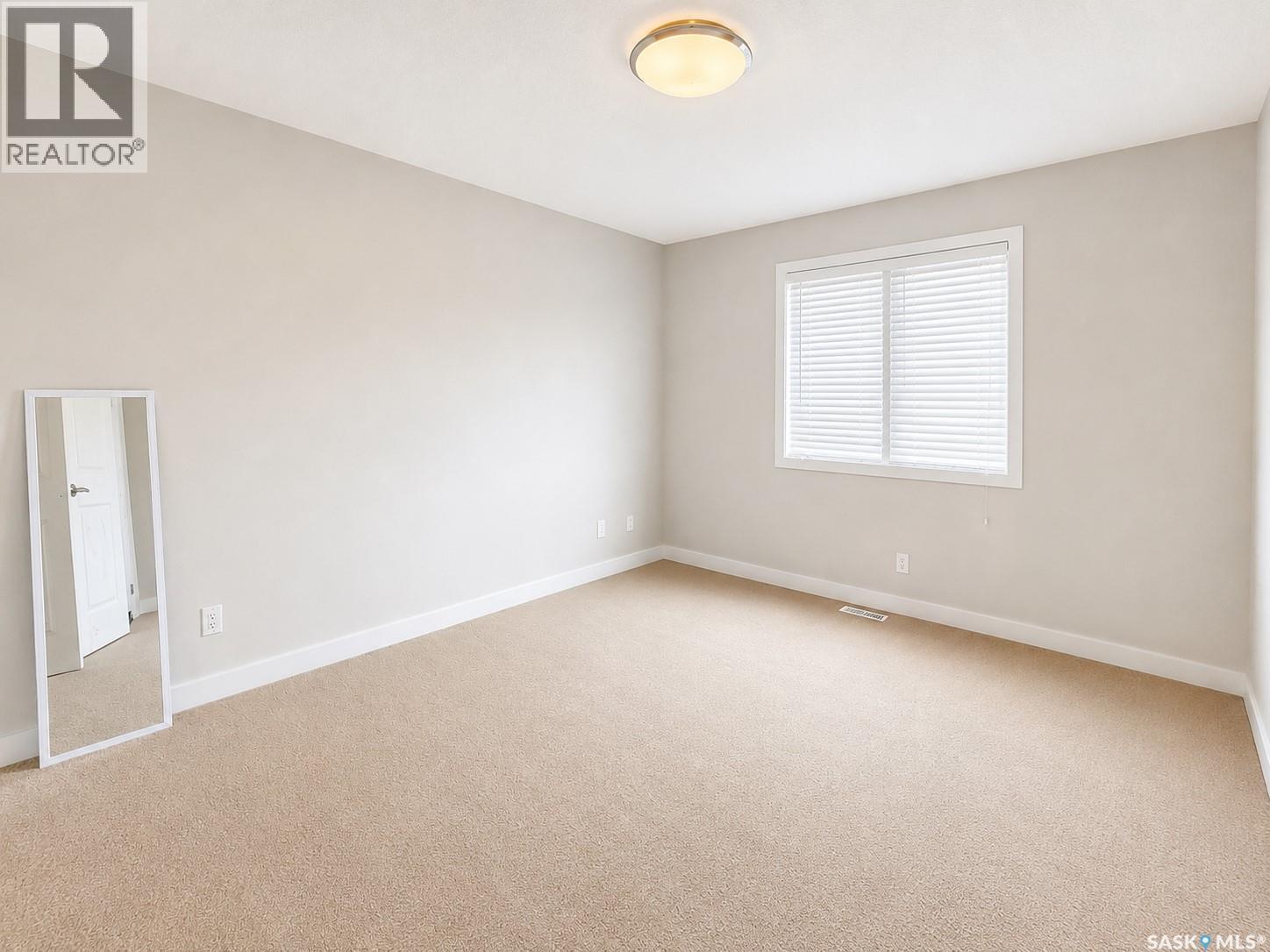 110 Chubb Cove, Saskatoon, Saskatchewan  S7T 0E6 - Photo 18 - SK044993