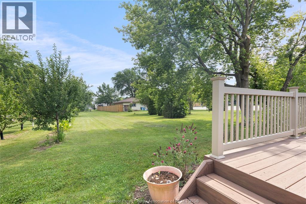 298 Lester Drive, Essex, Ontario  N8M 1B8 - Photo 29 - 26019222