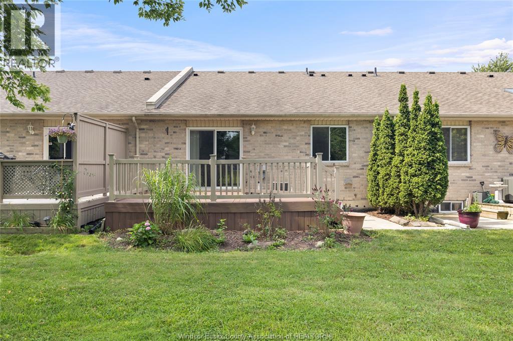 298 Lester Drive, Essex, Ontario  N8M 1B8 - Photo 30 - 26019222